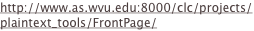 shapeimage_4_link_5